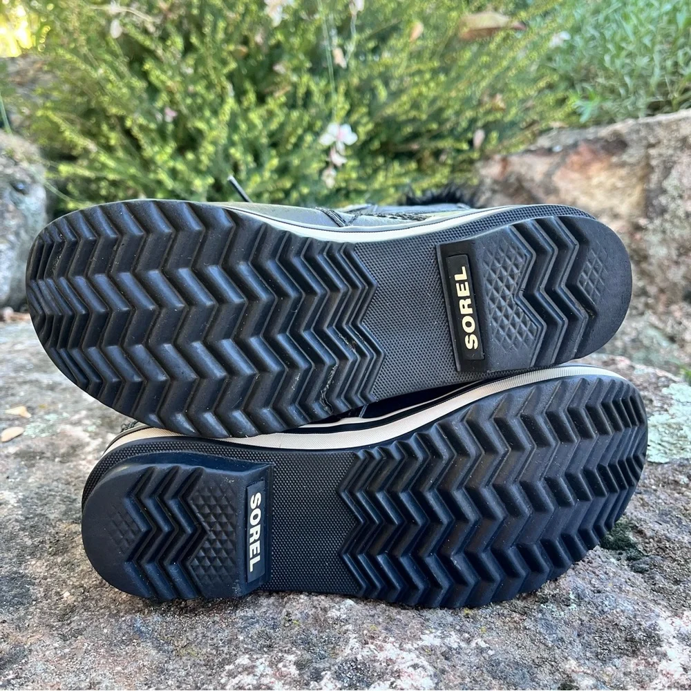 Sorel tofino™ ii